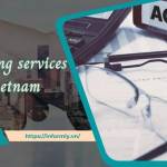 Accounting services Profile Picture