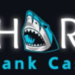 shak tank Profile Picture