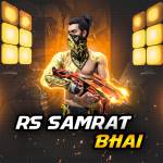 JK ARIF Profile Picture