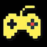 Game Bob Profile Picture