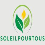 Soleilpourtous fr Profile Picture