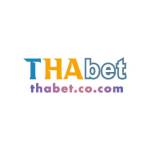 THA BET Profile Picture