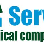 Ammar Hakim profile picture