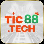 TIC88 TECH Profile Picture