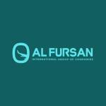 al fursan Profile Picture