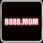 b888 mom Profile Picture