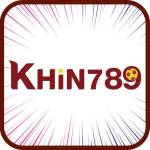 khin789 fun Profile Picture