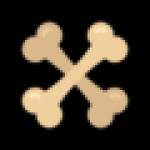 bone crafted Profile Picture