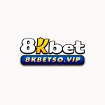 Nhà cái 8KBET Profile Picture