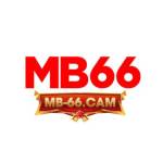 MB66 CAM Profile Picture