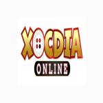 xocdiaonline space Profile Picture