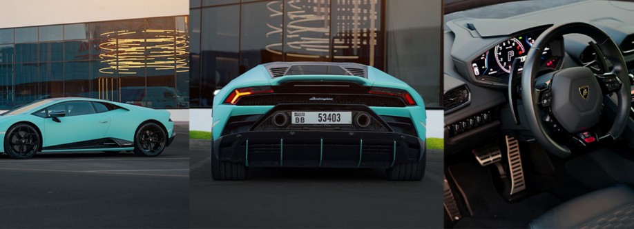 MKV Luxury Cover Image