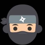 dom inicans Profile Picture