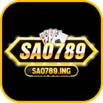SAO789 ing Profile Picture
