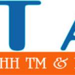 hanoi vietanh Profile Picture