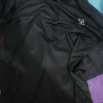 Enzom Carranza Profile Picture