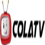 Colatv Kênh trực tiếp bóng đá Profile Picture
