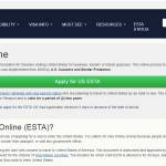 Aplicattion Barat Profile Picture