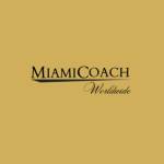 MiamiCoach Worldwide Profile Picture