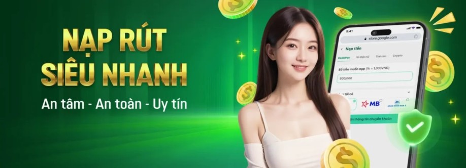 Nhà cái Lu88 Cover Image