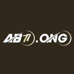 ab77 ong Profile Picture