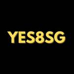 YES8 Top Online Casino in Singapore Profile Picture