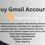 Parush Ahmed profile picture