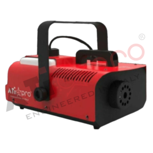 Fog Machines Trader, Supplier & Manufacturer in India