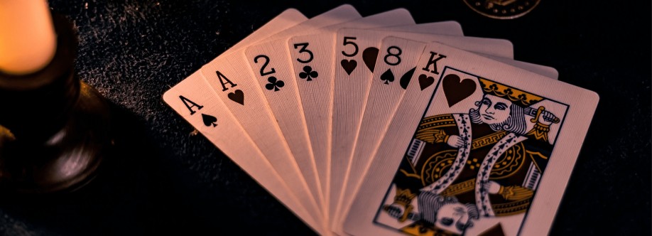 Teen Patti Master Cover Image