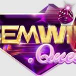 GEMWIN Link Tải Gemwin Android IOS APK  Profile Picture