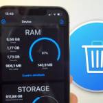 Woobo Das Profile Picture