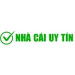 Nhà cái uy tín Profile Picture