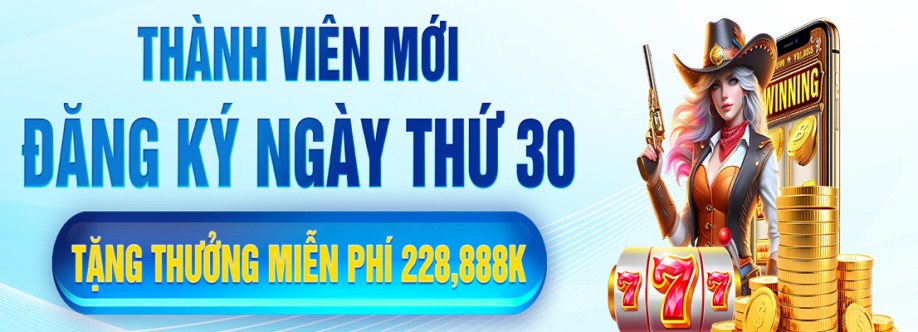 Cổng Game GO666 Cover Image