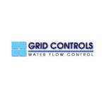 Grid Controls profile picture