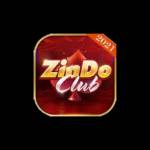 Zindo Live Profile Picture