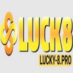 Nhà Cái Luck8 Profile Picture