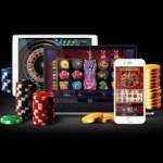 Winnita Casino Profile Picture