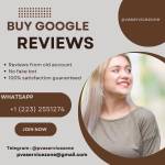 Buy Google Reviews Profile Picture