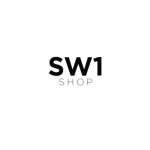 SW1 Shop Profile Picture
