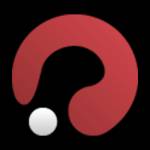 wowonder developer profile picture