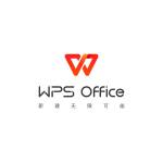 wps22 Office Profile Picture