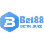 BET88 GG Profile Picture