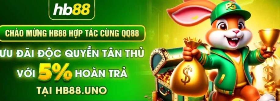 HB88 Uno Cover Image