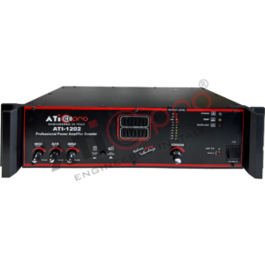 2 Zone Amplifiers Archives - Pa Amplifier India