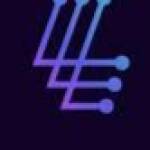 Demo Name Profile Picture