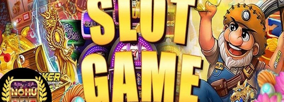 nohuus nohuus Cover Image