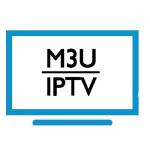 M3U M3U Profile Picture