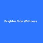 Brighter Side Wellness Profile Picture