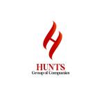 haseeb sheikh Profile Picture