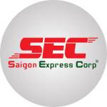 SEC Group Profile Picture